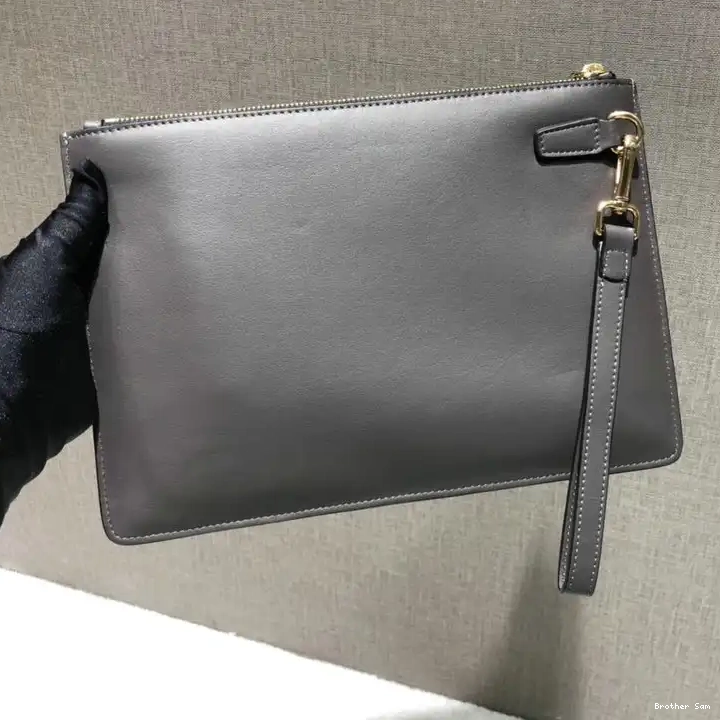 Brother Sam Bags 2106DJ0016 Loewe 0401